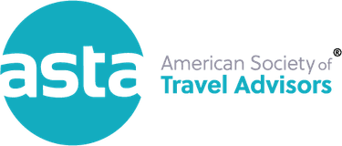 ASTA — American Society of Travel Advisors