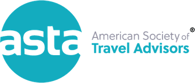 ASTA — American Society of Travel Advisors