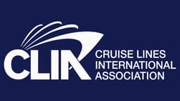 CLIA — Cruise Lines International Association
